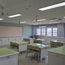 문기초등학교 이미지