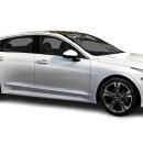 솔루션모터스 이미지