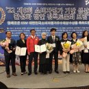 엠제이메디 이미지