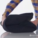 레볼보 이미지
