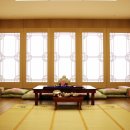 루체4호 이미지