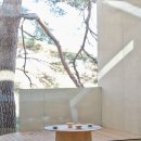 서로재 이미지