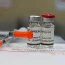 화통한의원 이미지