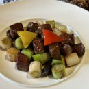 F62 | 2024 Winter Vacation &#39;China Tianjin&#39;