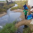 용두동 마을문고 이미지