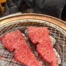 그린축산 | 역북동 소고기 꿈에그린정육식당 역북직영점 명지대역 맛집