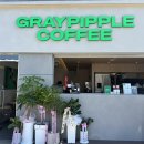 통영시청 제1청사 이미지