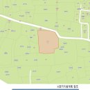 상모리-20 이미지