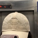 담대항외과의원 이미지