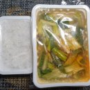 김포1호(구래역)점 담소사골순대육개장 이미지