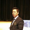 열린사