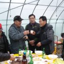 김정열농장 이미지