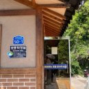 창원중앙역 주차장 부근 이미지