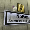 충북동물병원 이미지