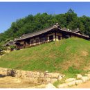 칠곡고택(漆谷古宅) 이미지