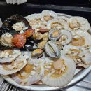 선아목장 이미지