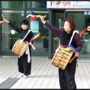 향토회관 이미지