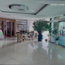 한마음일산노인전문요양센터