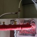 신사운전길 이미지