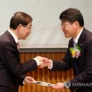 한중상무중심 이미지