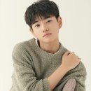 김강훈 카카오 검색결과