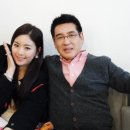 조형기헬스 네이버블로그