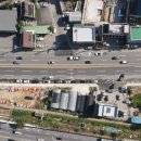 행운휴게실 이미지