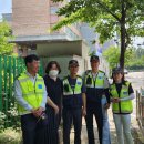 장덕중학교 이미지