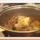 보은 숨은 산채정식 맛집 후기 자연과 함께 먹는 건강한 한 끼