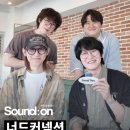 링크커넥션