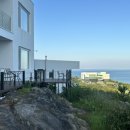 가고파세탁 이미지