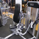 터미널 헬스 이미지