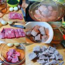 김치스쿨 이미지