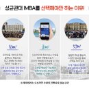 성균관대학교 중국대학원 이미지