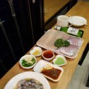 진남반달이통닭 | [여수 여행] 진남시장_여수 현지인들이 가는 맛집 전통시장!!