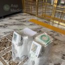 에이에스피(ASP) 메디칼 이미지