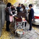 예은교회 이미지