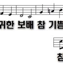 81 이미지