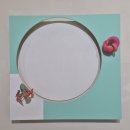 종로-신영-종로-영-481 | 삼세영 갤러리 : 정호연 개인전 <삼세영_세 개의 세상이 만나는 첫 번째 세상>