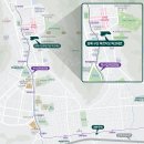 김해분성여자고등학교 이미지