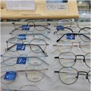 안경나라 | 안경나라 오창점, 청원구 안경점에서 만나는 맞춤형 안경 솔루션의 매력
