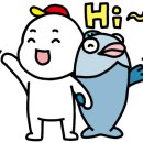 화린각