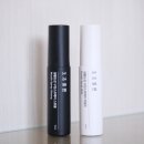 디자인도감 이미지