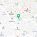 복천태권도 이미지