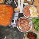 무장농협하나로마트 이미지