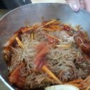 송학면옥 이미지