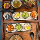 족발야시장부천여월점 | [부천] [족발덮밥/대만요리] 맛집 | [시먼딩] 솔직 후기