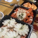 치킨퐁구곡천매점 이미지