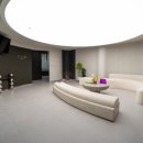 지움의원 이미지