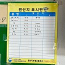 남문바지락칼국수 네이버블로그